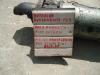Démarreur pour Fiat Hitachi FR160 (CODICE 4816170) PER MOTORE FIAT 8365.25 Photo 2 thumbnail