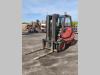 Linde H35D-03 Photo 1 thumbnail
