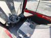 Linde H35D-03 Photo 5 thumbnail