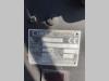 Linde H35D-03 Photo 7 thumbnail