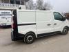 Renault TRAFFIC Photo 3 thumbnail