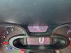 Renault TRAFFIC Photo 5 thumbnail