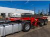 Asca BI-TRAIN 20''+ SELLETTE/FIFTH WHEEL Photo 1 thumbnail