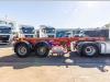 Asca BI-TRAIN 20''+ SELLETTE/FIFTH WHEEL Photo 3 thumbnail