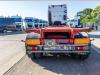 Asca BI-TRAIN 20''+ SELLETTE/FIFTH WHEEL Photo 5 thumbnail