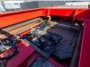 Asca BI-TRAIN 20''+ SELLETTE/FIFTH WHEEL Photo 8 thumbnail