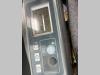 Hitachi Zaxis 50 Photo 12 thumbnail