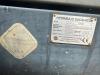 Hitachi Zaxis 50 Photo 5 thumbnail