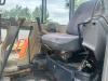 Hitachi Zaxis 50 Photo 6 thumbnail