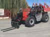 Manitou MT 930 H Photo 1 thumbnail