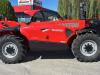 Manitou MT 930 H Photo 12 thumbnail