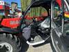 Manitou MT 930 H Photo 15 thumbnail