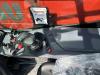 Manitou MT 930 H Photo 17 thumbnail