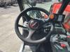 Manitou MT 930 H Photo 18 thumbnail