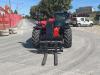 Manitou MT 930 H Photo 20 thumbnail