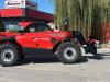 Manitou MT 930 H Photo 21 thumbnail