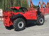 Manitou MT 930 H Photo 22 thumbnail