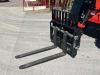 Manitou MT 930 H Photo 4 thumbnail