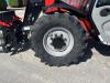 Manitou MT 930 H Photo 6 thumbnail