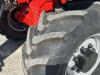Manitou MT 930 H Photo 8 thumbnail