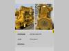 Caterpillar MOTORE REVISIONATO CAT 3406 Photo 2 thumbnail
