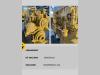 Caterpillar MOTORE REVISIONATO CAT 3406 Photo 3 thumbnail
