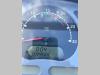 Landini TRAKKER 105 OTML/B Photo 10 thumbnail