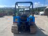 Landini TRAKKER 105 OTML/B Photo 6 thumbnail