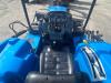 Landini TRAKKER 105 OTML/B Photo 7 thumbnail