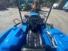 Landini TRAKKER 105 OTML/B Photo 8 thumbnail