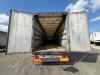 Koegel CENTINATO FRANCESE Photo 6 thumbnail