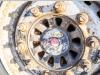 De Buf BETON MIXER/MISCHER/MALAXEUR-12M3-2020-MOTOR/MOTEUR Photo 10 thumbnail