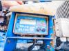 De Buf BETON MIXER/MISCHER/MALAXEUR-12M3-2020-MOTOR/MOTEUR Photo 11 thumbnail