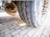 De Buf BETON MIXER/MISCHER/MALAXEUR-12M3-2020-MOTOR/MOTEUR Photo 14 thumbnail