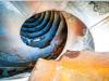 De Buf BETON MIXER/MISCHER/MALAXEUR-12M3-2020-MOTOR/MOTEUR Photo 9 thumbnail
