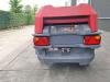 Atlas Copco XAS 38 KD Photo 3 thumbnail