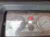 Atlas Copco XAS 38 KD Photo 4 thumbnail