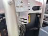 Atlas Copco XAS 38 KD Photo 7 thumbnail