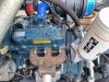 Atlas Copco XAS 38 KD Photo 9 thumbnail