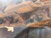 Caterpillar 953 Photo 11 thumbnail