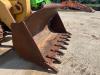 Caterpillar 953 Photo 12 thumbnail
