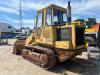 Caterpillar 953 Photo 3 thumbnail