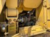 Caterpillar 953 Photo 9 thumbnail