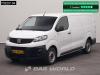 Fiat Scudo 102pk Airco Cruise control Photo 1 thumbnail