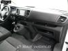 Fiat Scudo 102pk Airco Cruise control Photo 12 thumbnail