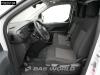 Fiat Scudo 102pk Airco Cruise control Photo 13 thumbnail