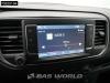 Fiat Scudo 102pk Airco Cruise control Photo 15 thumbnail