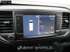Fiat Scudo 102pk Airco Cruise control Photo 16 thumbnail