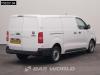 Fiat Scudo 102pk Airco Cruise control Photo 2 thumbnail