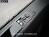 Fiat Scudo 102pk Airco Cruise control Photo 20 thumbnail